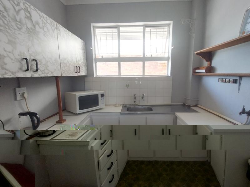 2 Bedroom Property for Sale in Glenlilly Western Cape